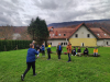 IMG-20231121-WA0000