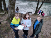 IMG-20231121-WA0001
