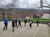 IMG_20231120_142503