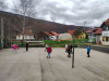 IMG_20231120_150842