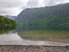 IMG_20230606_164404