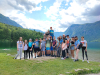IMG_20230607_160740