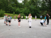 IMG_20230607_194911