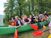 IMG_20230608_091013