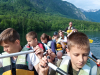 IMG_20230608_091651