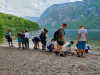 IMG_20230608_150100