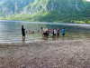 IMG_20230608_152007-1