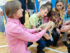 IMG_20250506_110947