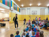 IMG_20250506_111708