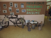 dscn8167
