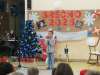 IMG_20241224_083953