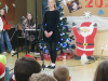 IMG_20241224_084048