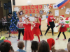IMG_20241224_085038