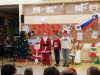 IMG_20241224_090046