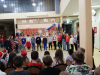 IMG_20241224_090151