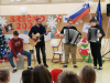 IMG_20241224_091117