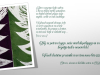 voscilo_december-2021