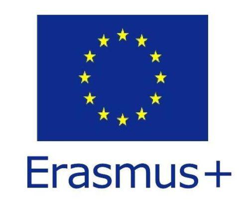 eu-flag-erasmus-logo-e1519818911842