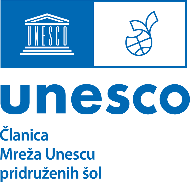 unesco_asp_member_asso_schools_network_f_slv_B
