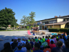 img_20190607_083440