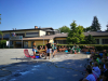 img_20190607_084531