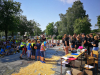 img_20190607_095651