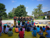 img_20190607_100104