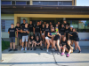 img_20190607_101442