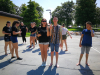 img_20190607_111329