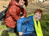 Messenger_creation_244B4F89-7EA1-4B78-A112-CF3AFBC7E558
